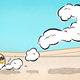 Illustration for article titled I Have 49 Questions About iStar Wars/i